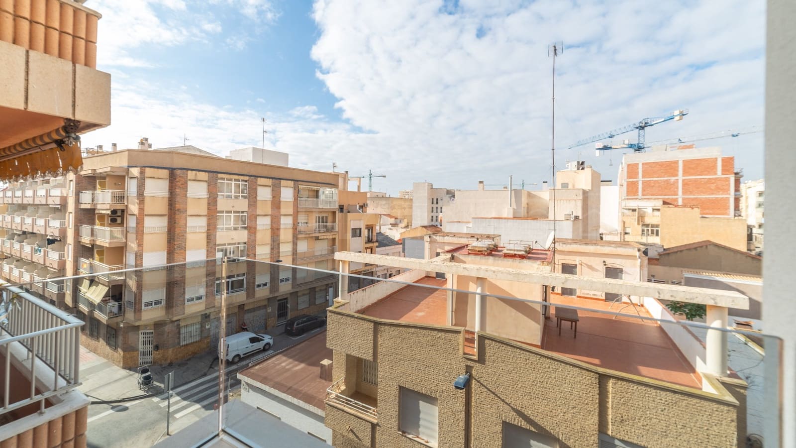 2 camera da letto Appartamento in vendita in Torrevieja - 319.000 € (Rif: 8970784)