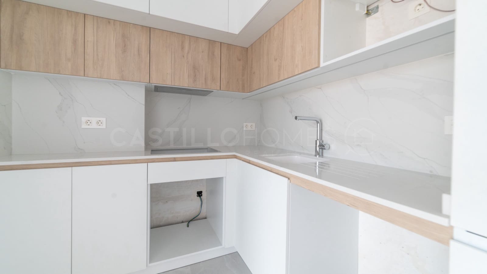 2 camera da letto Appartamento in vendita in Torrevieja - 319.000 € (Rif: 8970784)