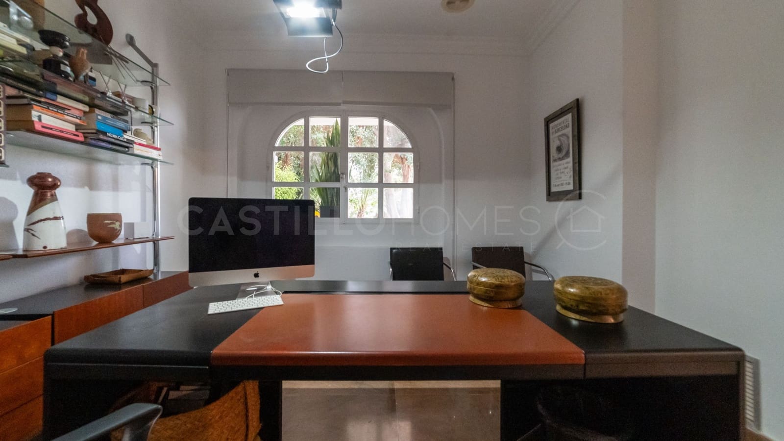 4 soverom Villa til salgs i Torrevieja med svømmebasseng garasje - € 890 000 (Ref: 8970787)