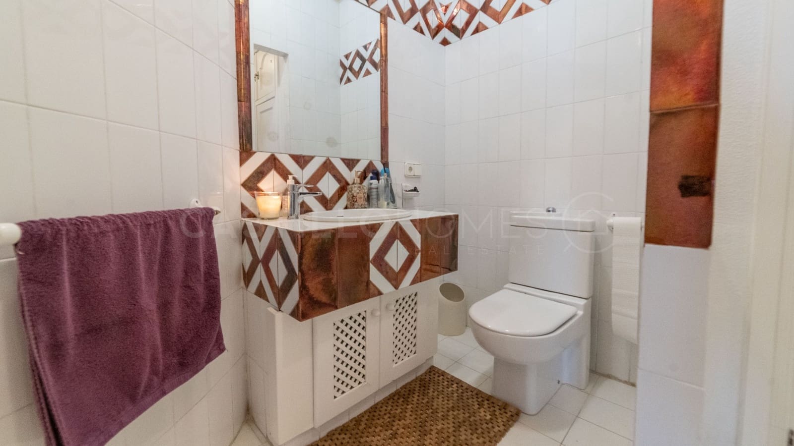 4 soverom Villa til salgs i Torrevieja med svømmebasseng garasje - € 890 000 (Ref: 8970787)