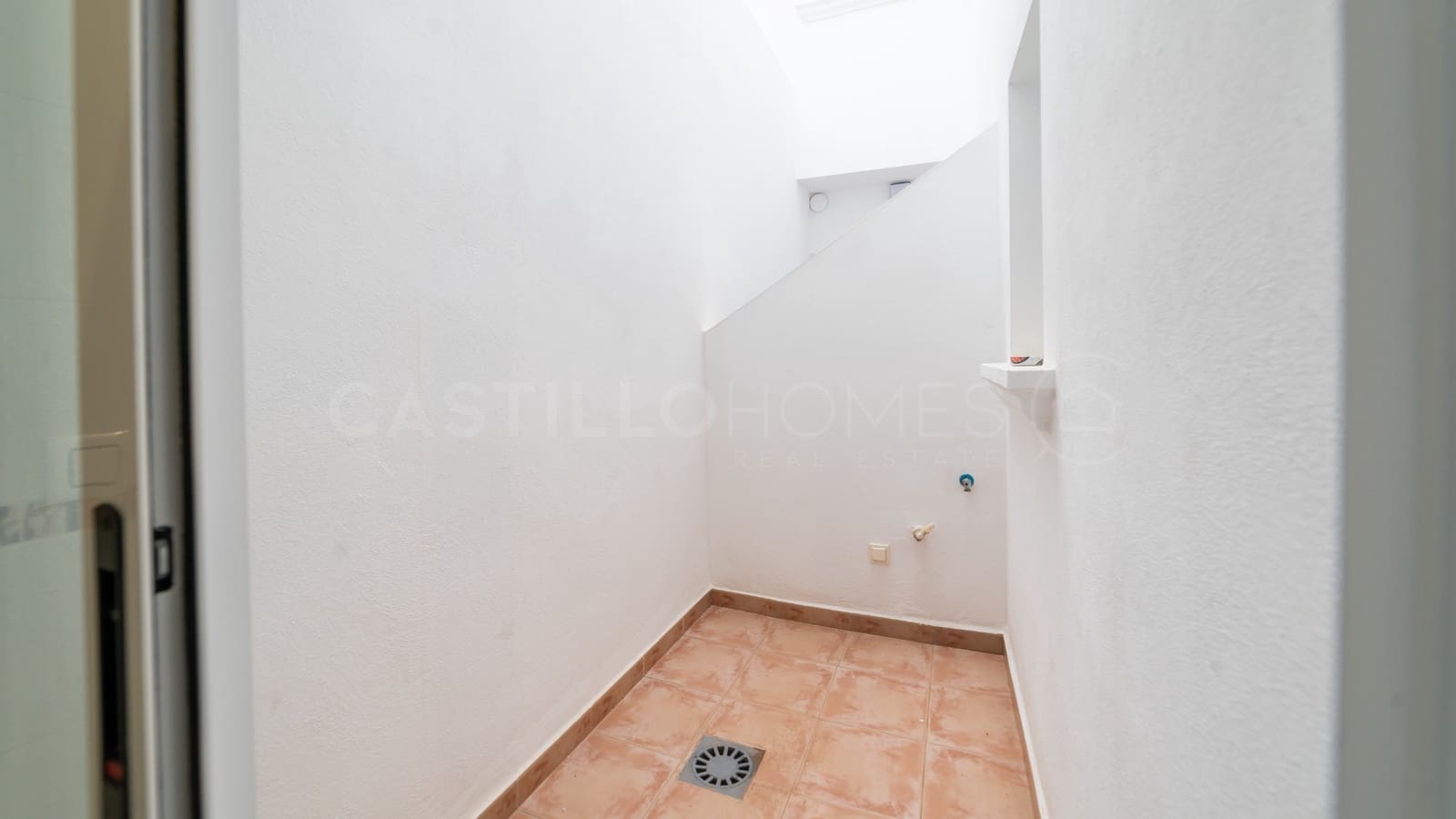 3 slaapkamer Huis te koop in Los Balcones met zwembad - € 309.000 (Ref: 8970788)