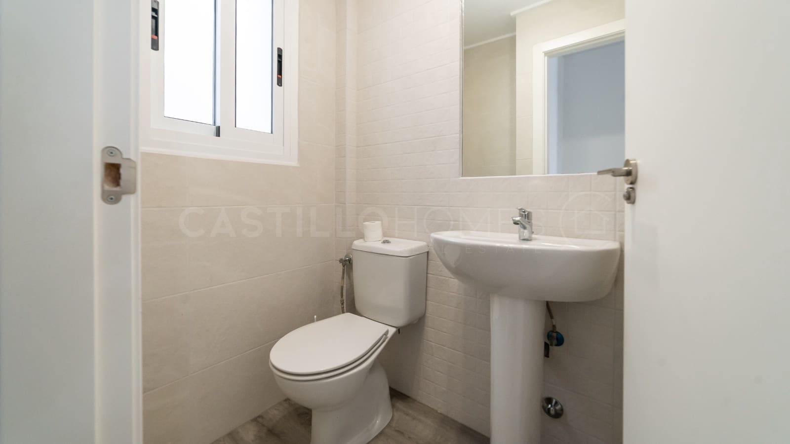 3 slaapkamer Huis te koop in Los Balcones met zwembad - € 309.000 (Ref: 8970788)