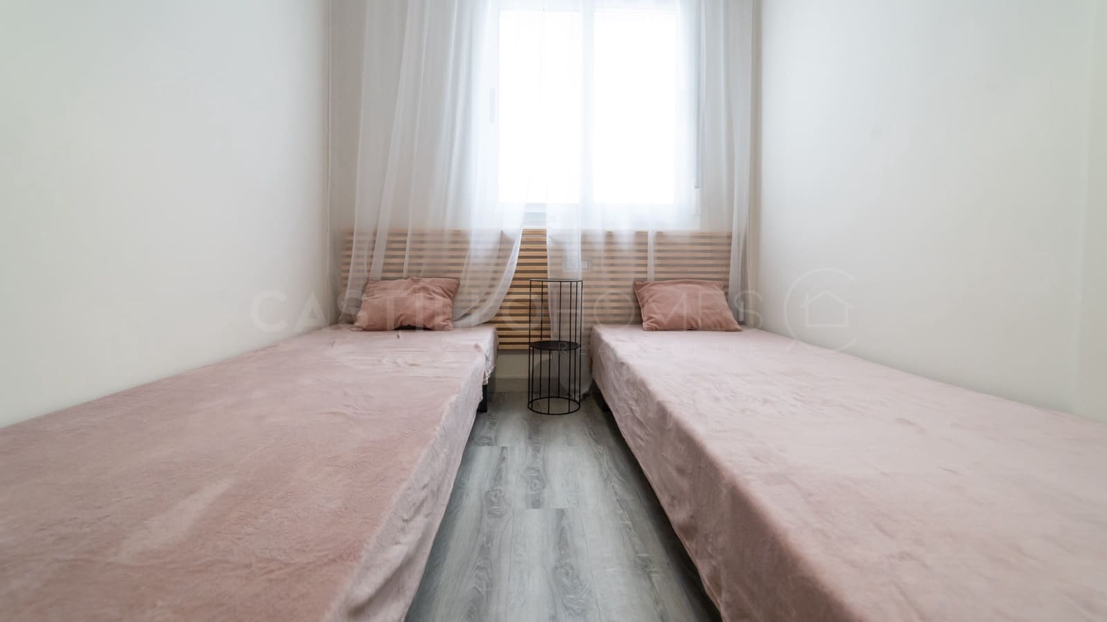 3 slaapkamer Huis te koop in Los Balcones met zwembad - € 309.000 (Ref: 8970788)