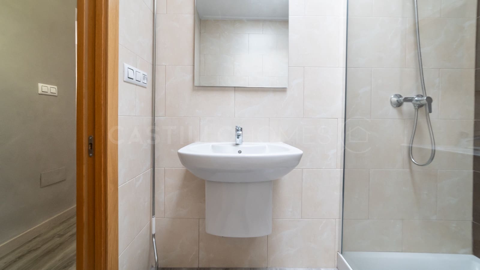 3 slaapkamer Huis te koop in Los Balcones met zwembad - € 309.000 (Ref: 8970788)