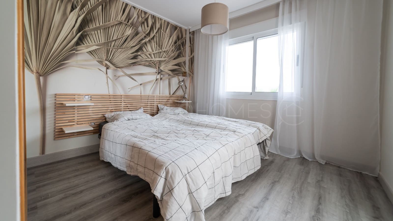 3 slaapkamer Huis te koop in Los Balcones met zwembad - € 309.000 (Ref: 8970788)