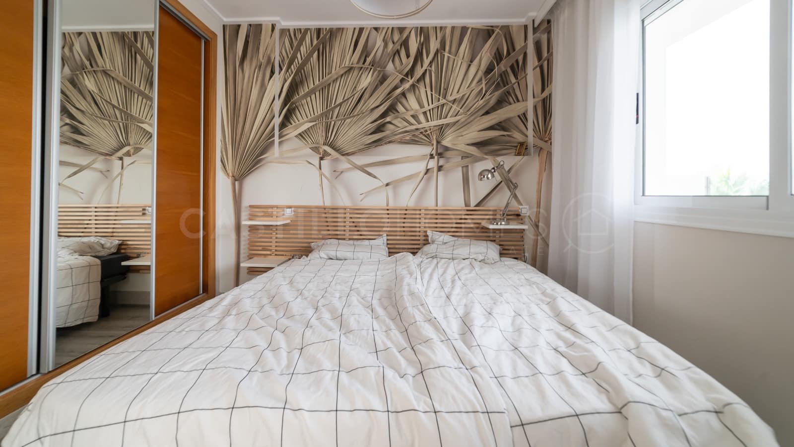 3 slaapkamer Huis te koop in Los Balcones met zwembad - € 309.000 (Ref: 8970788)