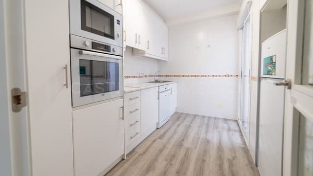 3 bedroom Townhouse for sale in Los Balcones with pool - € 309,000 (Ref: 8970788)