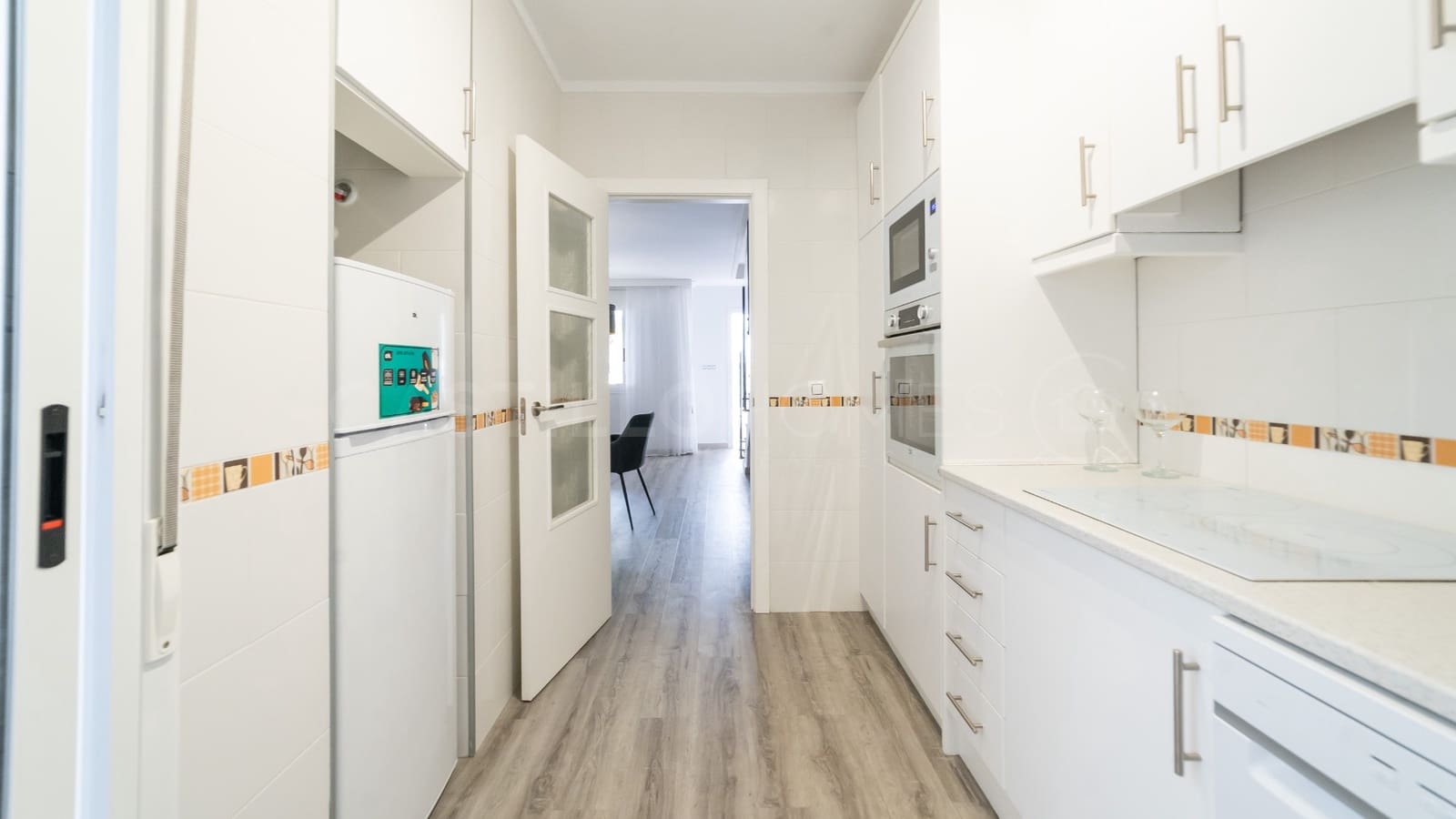 3 slaapkamer Huis te koop in Los Balcones met zwembad - € 309.000 (Ref: 8970788)