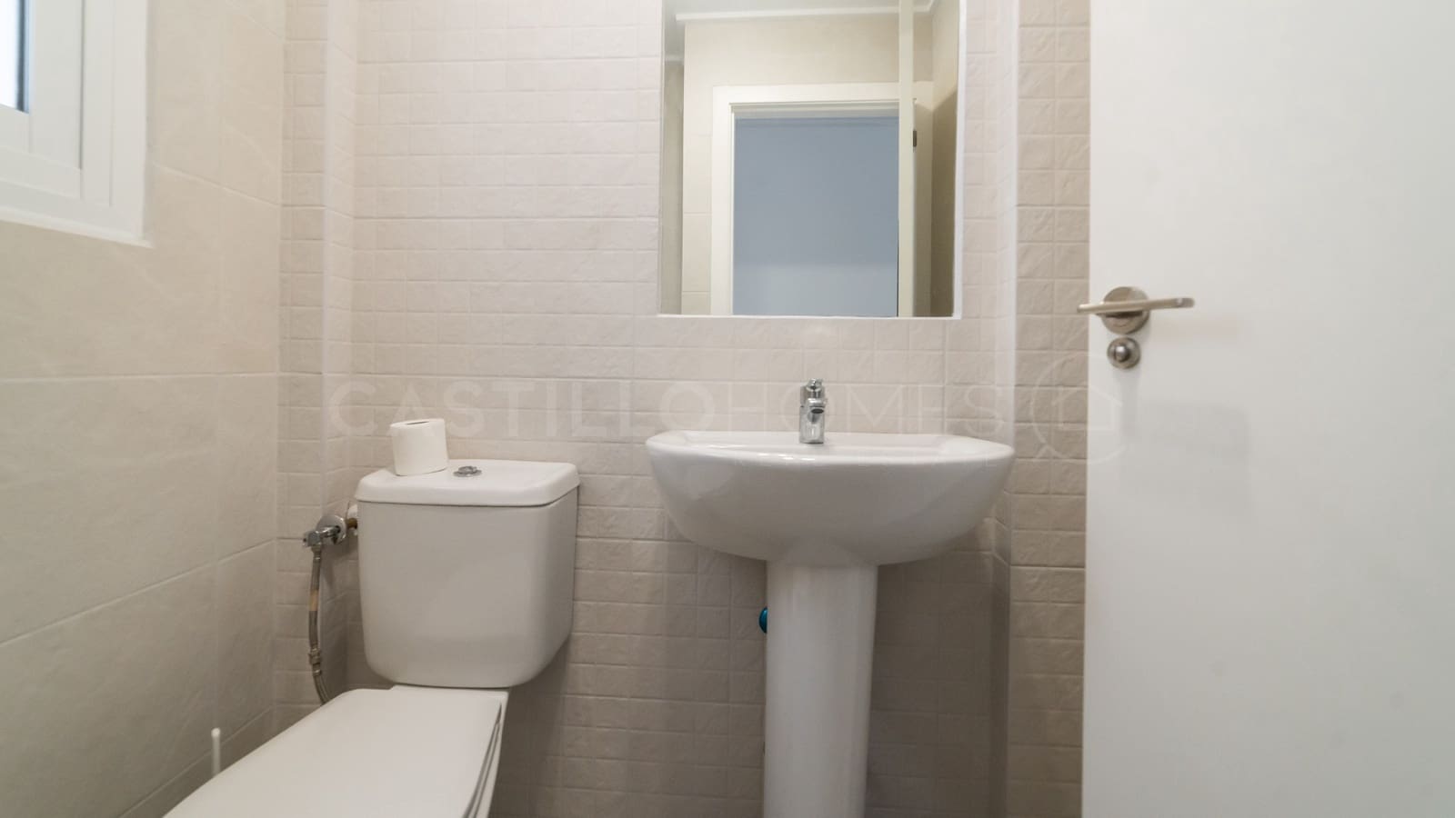 3 slaapkamer Huis te koop in Los Balcones met zwembad - € 309.000 (Ref: 8970788)