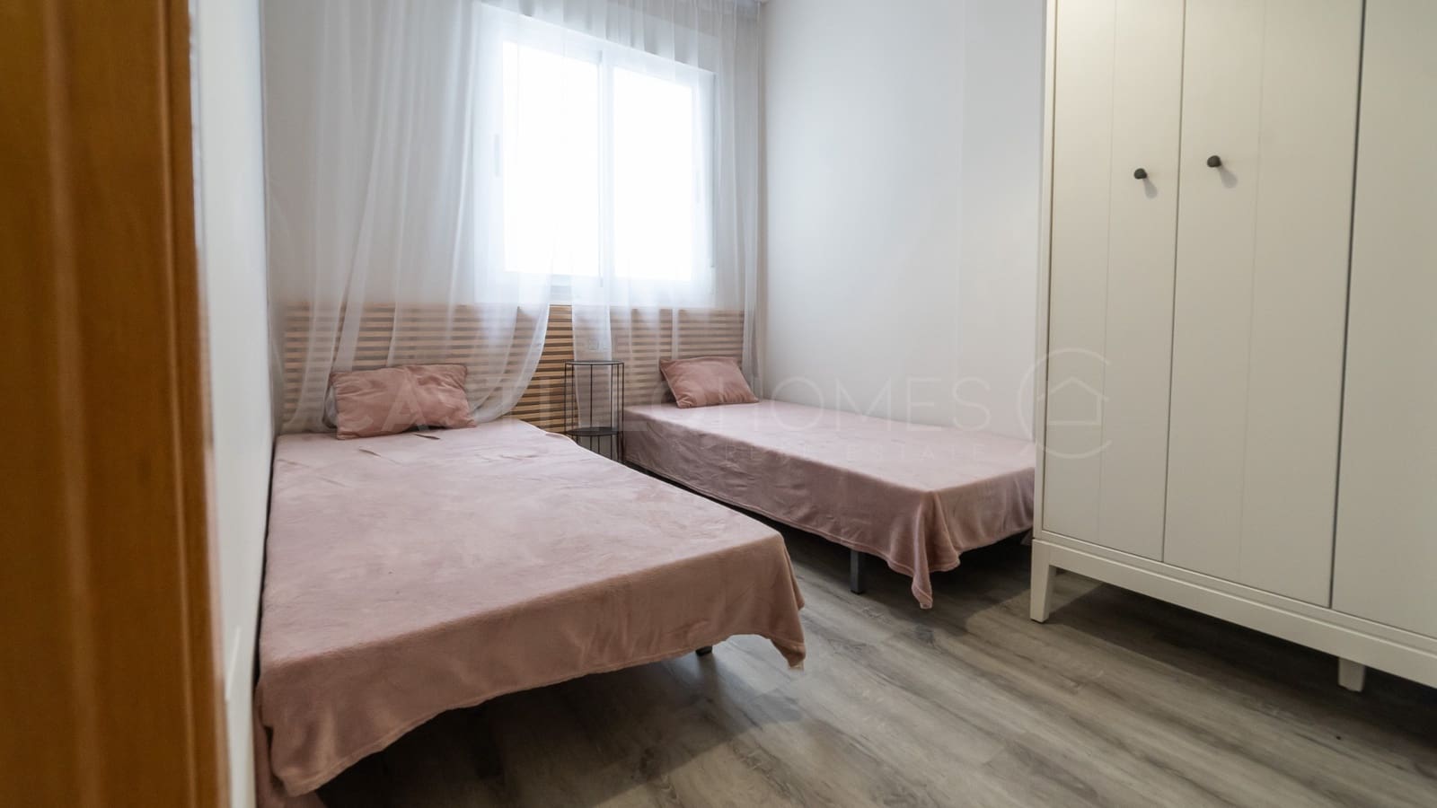 3 slaapkamer Huis te koop in Los Balcones met zwembad - € 309.000 (Ref: 8970788)