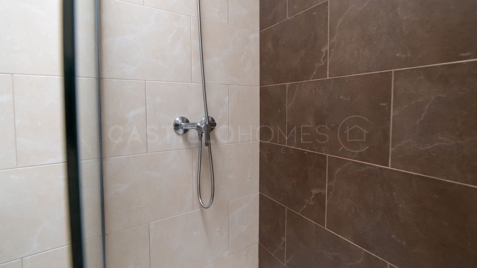 3 slaapkamer Huis te koop in Los Balcones met zwembad - € 309.000 (Ref: 8970788)