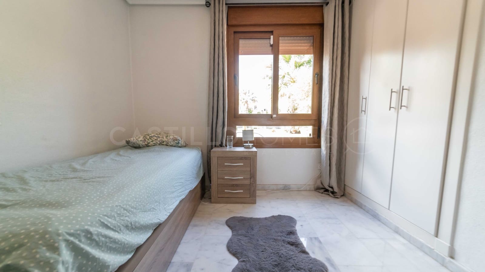 Chalet de 4 habitaciones en San Miguel de Salinas en venta con piscina - 450.000 € (Ref: 8970795)