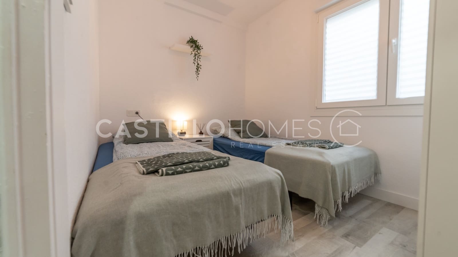 3 chambre Appartement à vendre à Torrevieja - 290 000 € (Ref: 8970800)