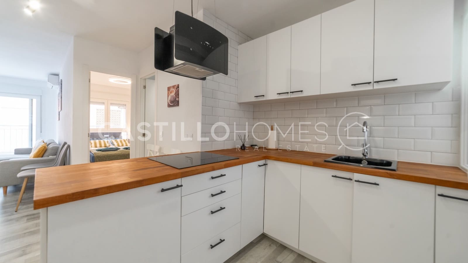 3 chambre Appartement à vendre à Torrevieja - 290 000 € (Ref: 8970800)