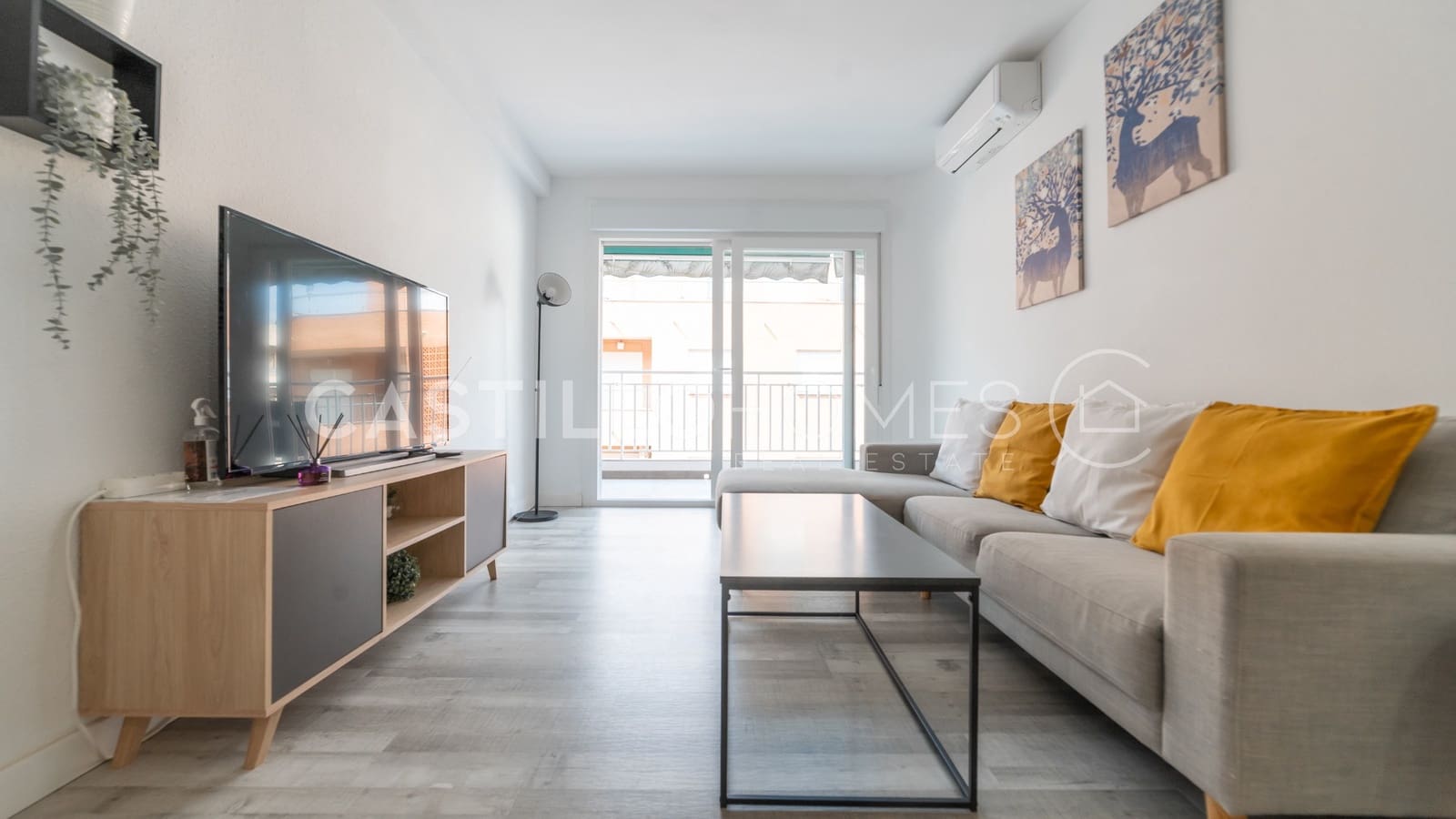 3 chambre Appartement à vendre à Torrevieja - 290 000 € (Ref: 8970800)