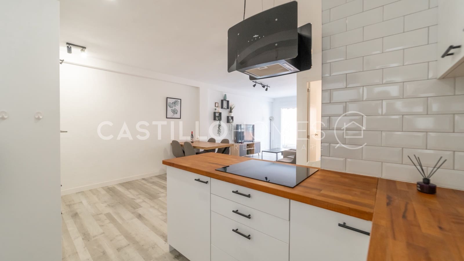 3 chambre Appartement à vendre à Torrevieja - 290 000 € (Ref: 8970800)