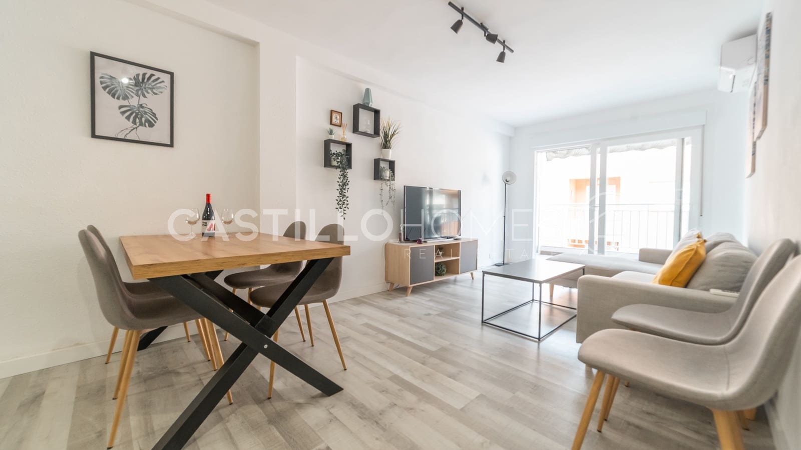 3 chambre Appartement à vendre à Torrevieja - 290 000 € (Ref: 8970800)