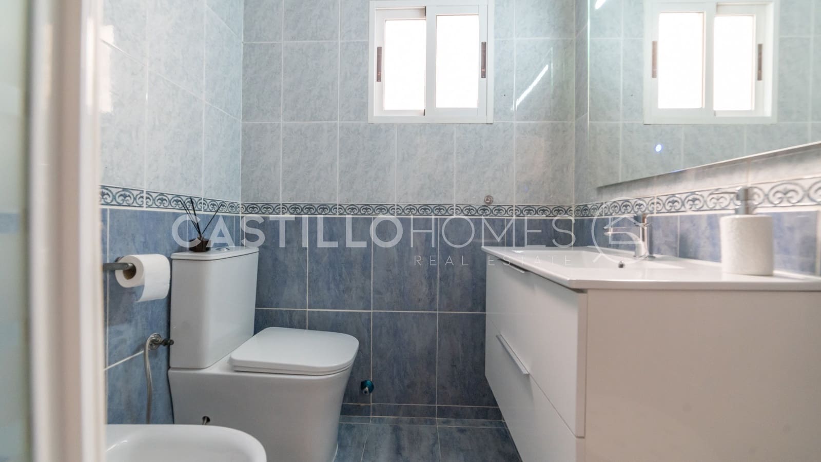 3 chambre Appartement à vendre à Torrevieja - 290 000 € (Ref: 8970800)