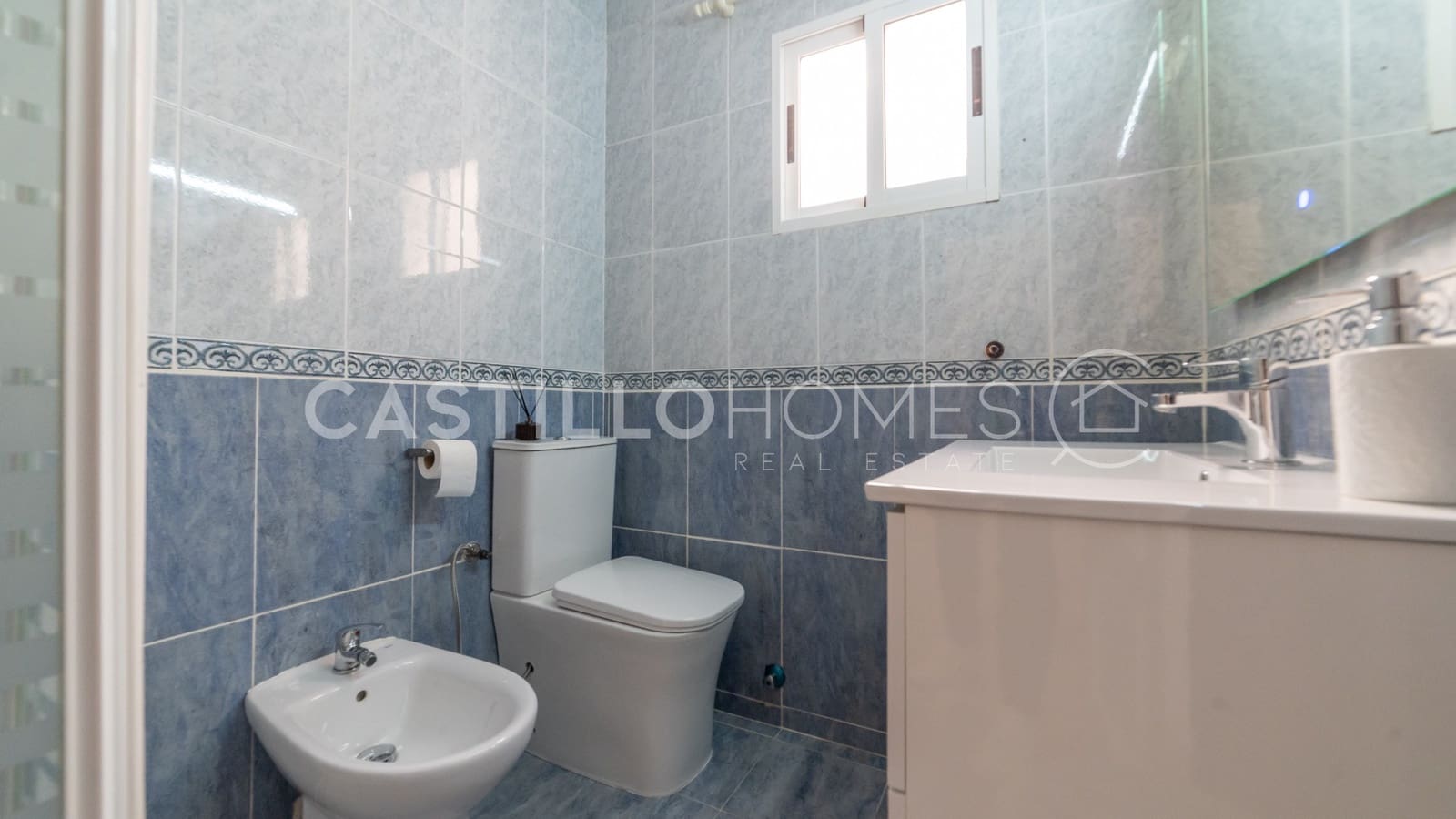 3 chambre Appartement à vendre à Torrevieja - 290 000 € (Ref: 8970800)