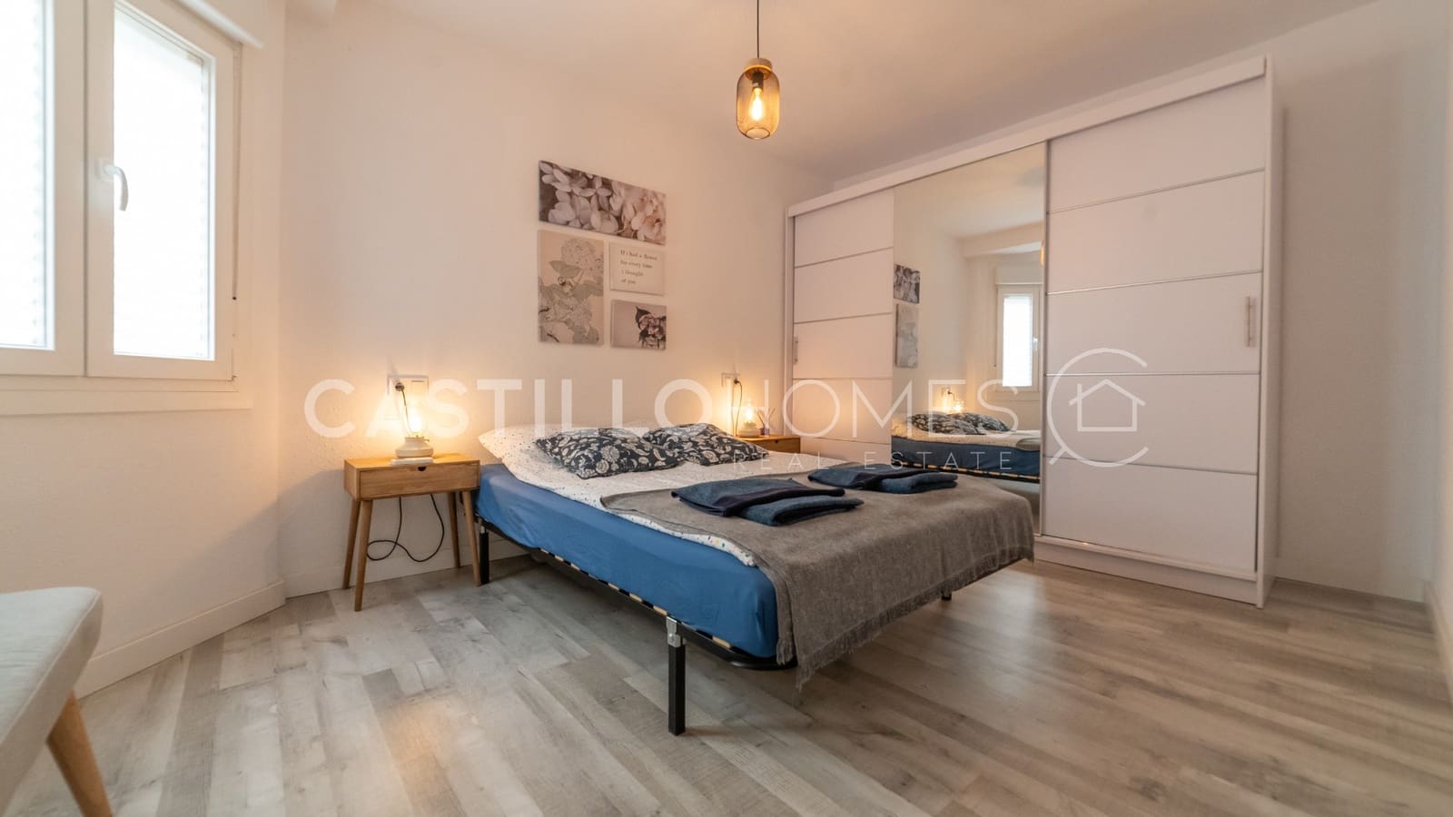 3 chambre Appartement à vendre à Torrevieja - 290 000 € (Ref: 8970800)