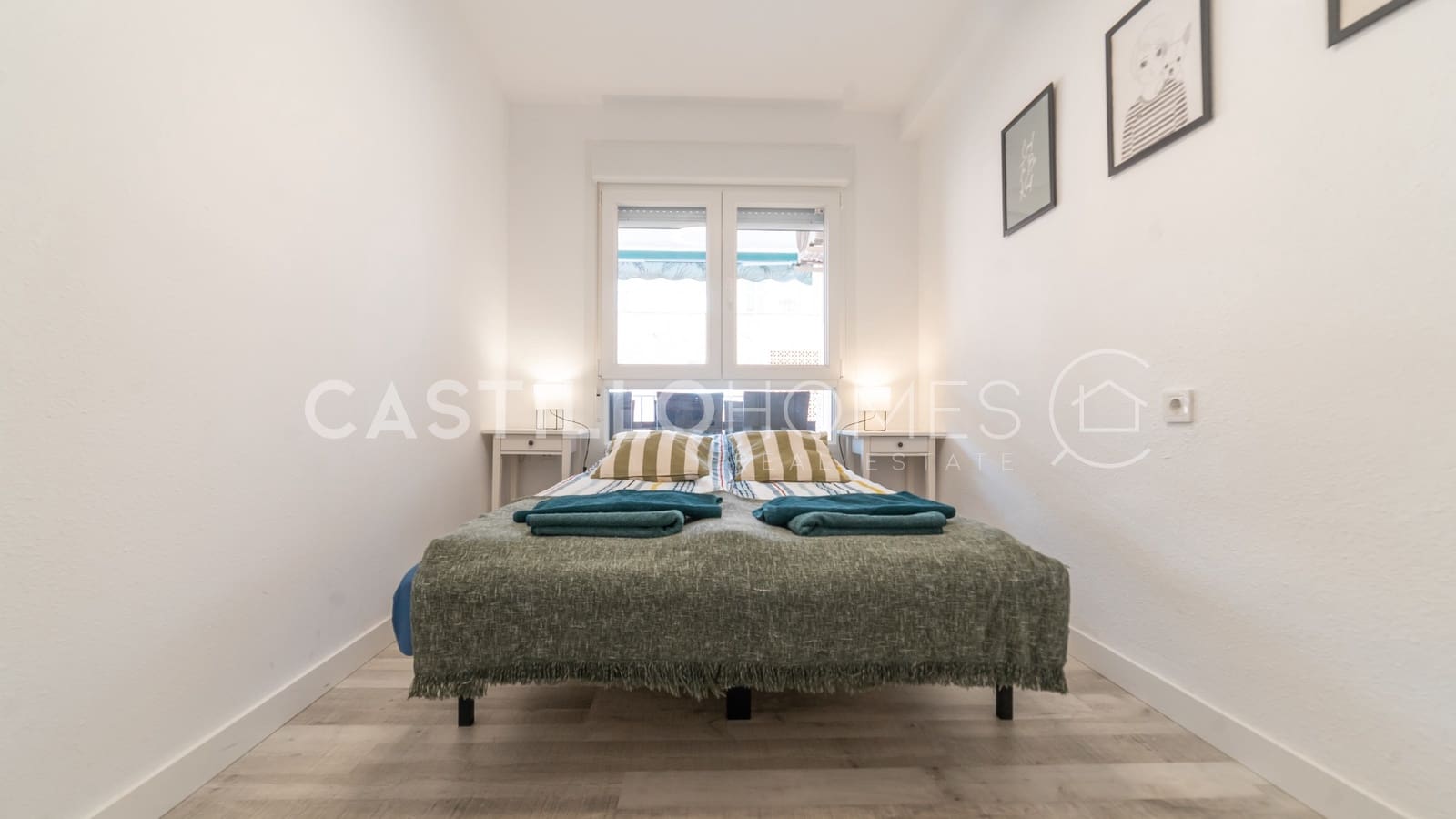 3 chambre Appartement à vendre à Torrevieja - 290 000 € (Ref: 8970800)