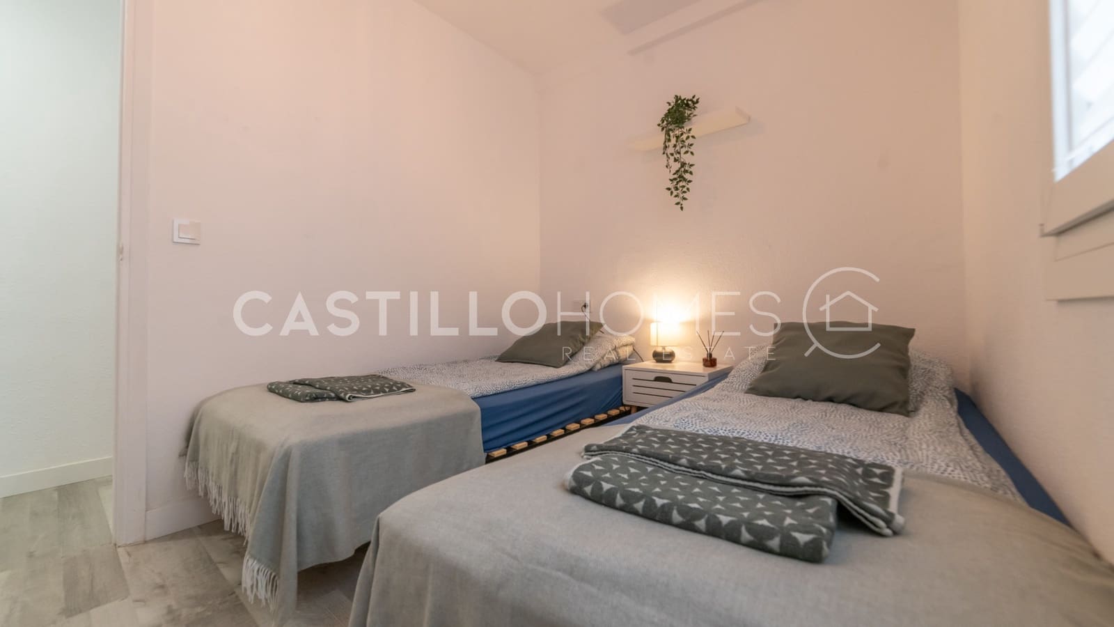 3 chambre Appartement à vendre à Torrevieja - 290 000 € (Ref: 8970800)