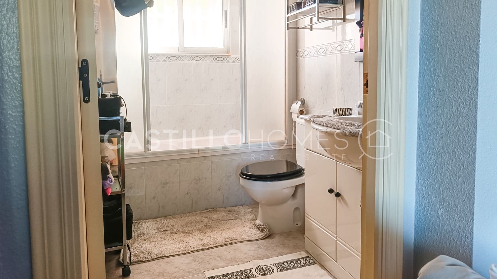 5 soveværelse Villa til salg i Benijofar med swimmingpool - € 498.000 (Ref: 8970801)