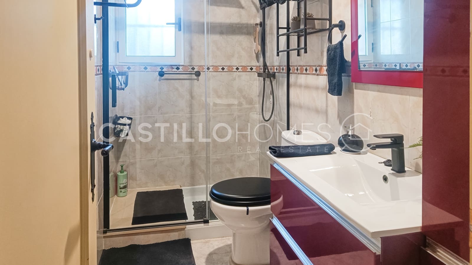 5 soveværelse Villa til salg i Benijofar med swimmingpool - € 498.000 (Ref: 8970801)