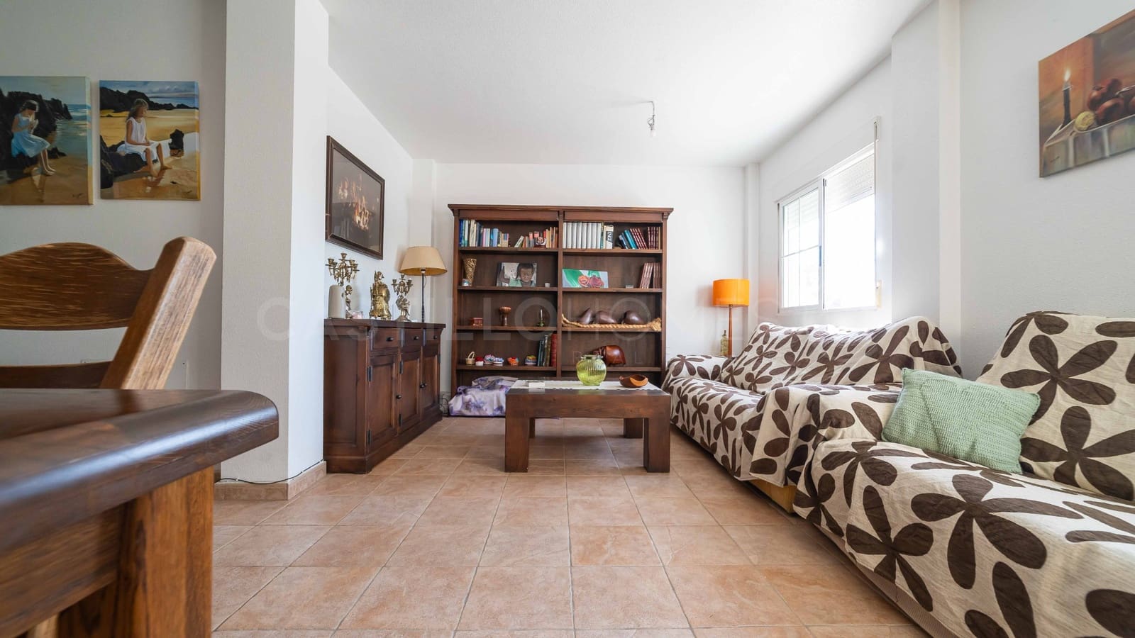 Chalet de 6 habitaciones en Torrevieja en venta con piscina - 539.000 € (Ref: 8970809)