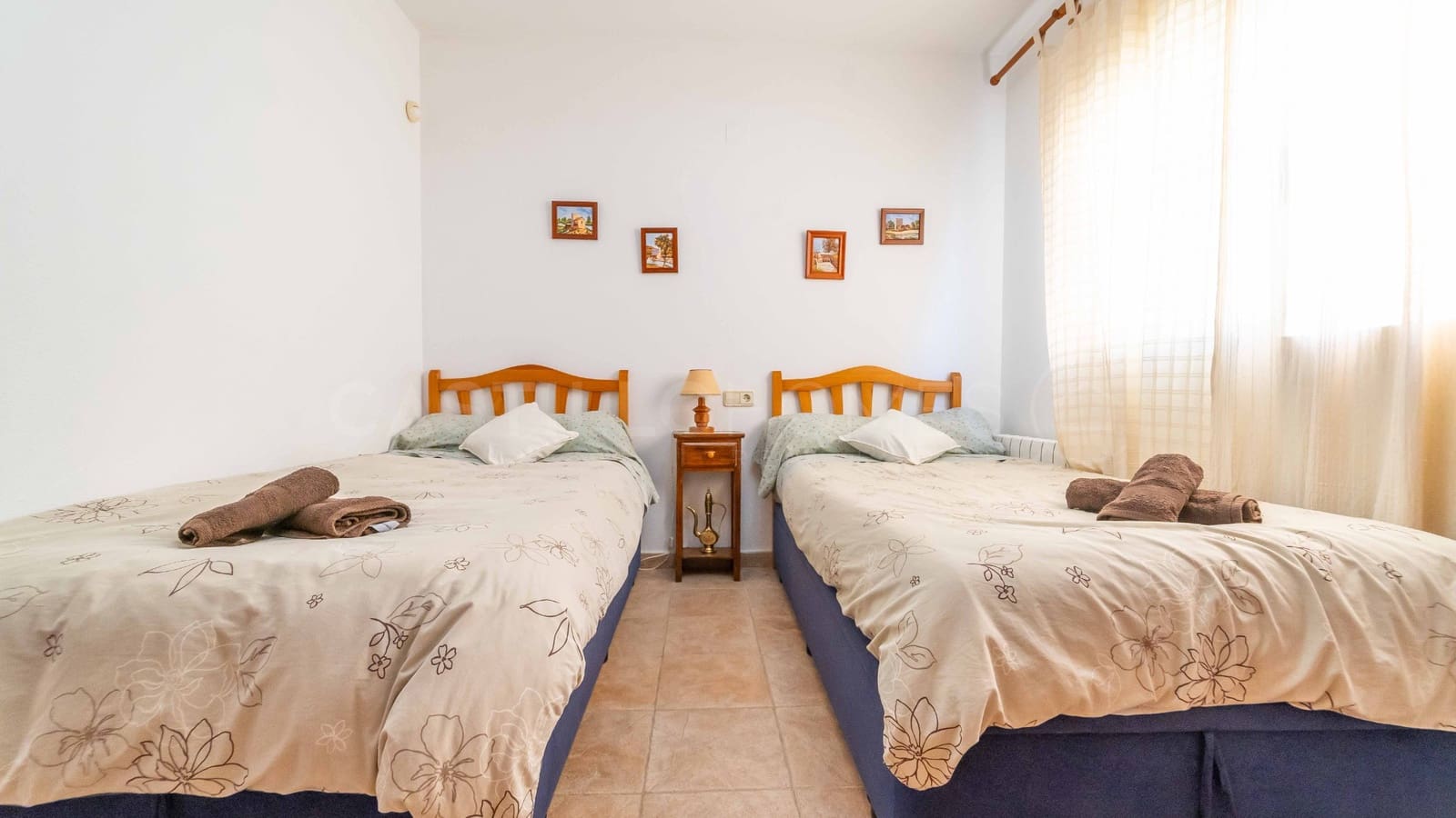 Chalet de 6 habitaciones en Torrevieja en venta con piscina - 539.000 € (Ref: 8970809)