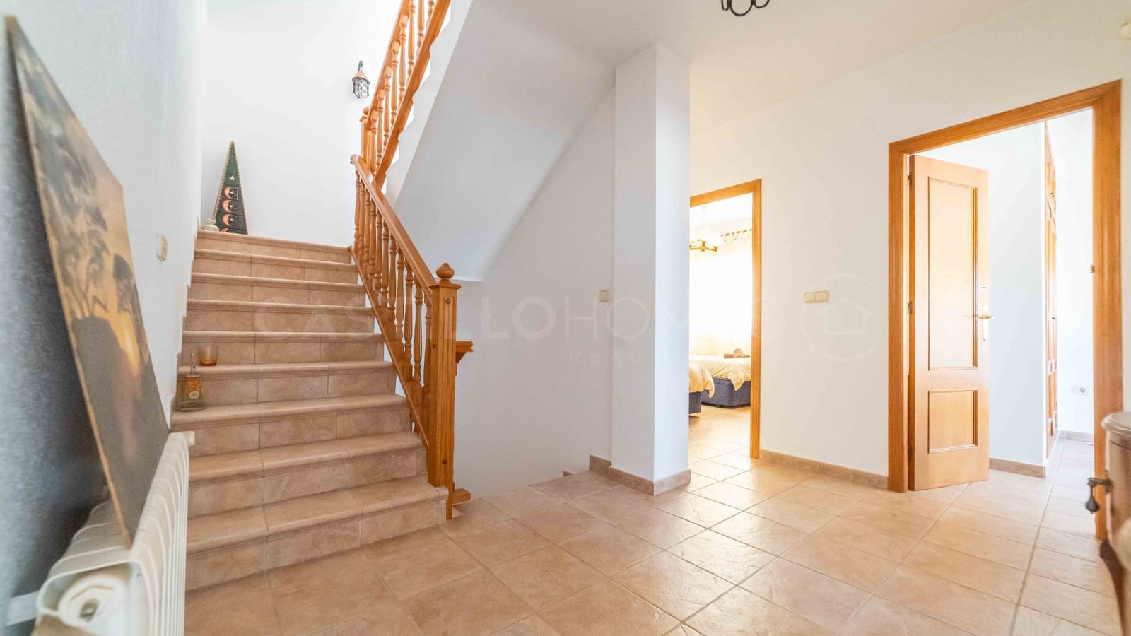 Chalet de 6 habitaciones en Torrevieja en venta con piscina - 539.000 € (Ref: 8970809)