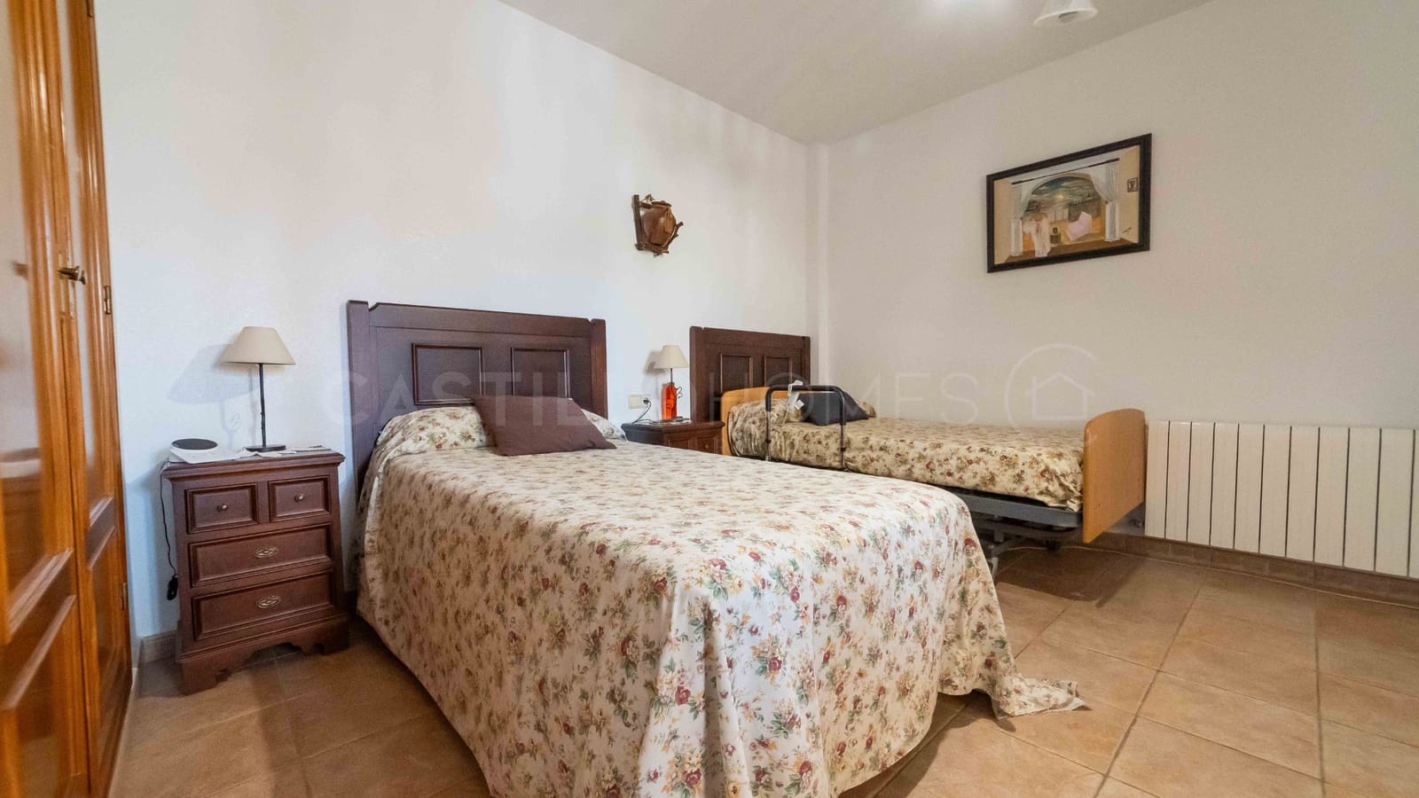 Chalet de 6 habitaciones en Torrevieja en venta con piscina - 539.000 € (Ref: 8970809)