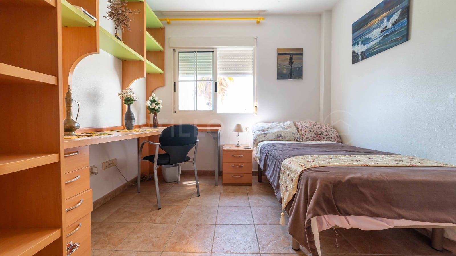 Chalet de 6 habitaciones en Torrevieja en venta con piscina - 539.000 € (Ref: 8970809)