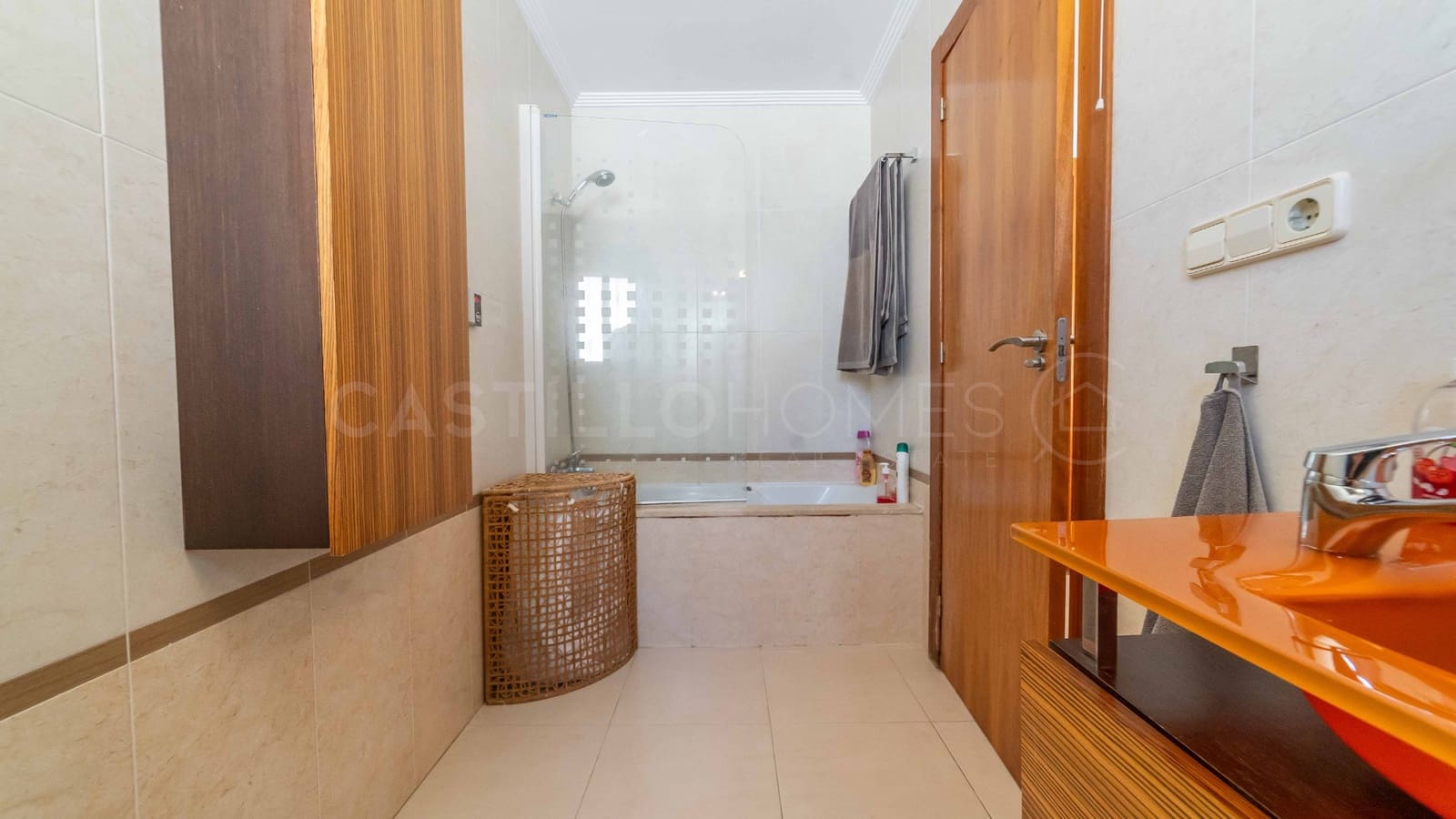 4 quarto Casa em Banda para venda em Ciudad Quesada com piscina - 529 000 € (Ref: 8970814)