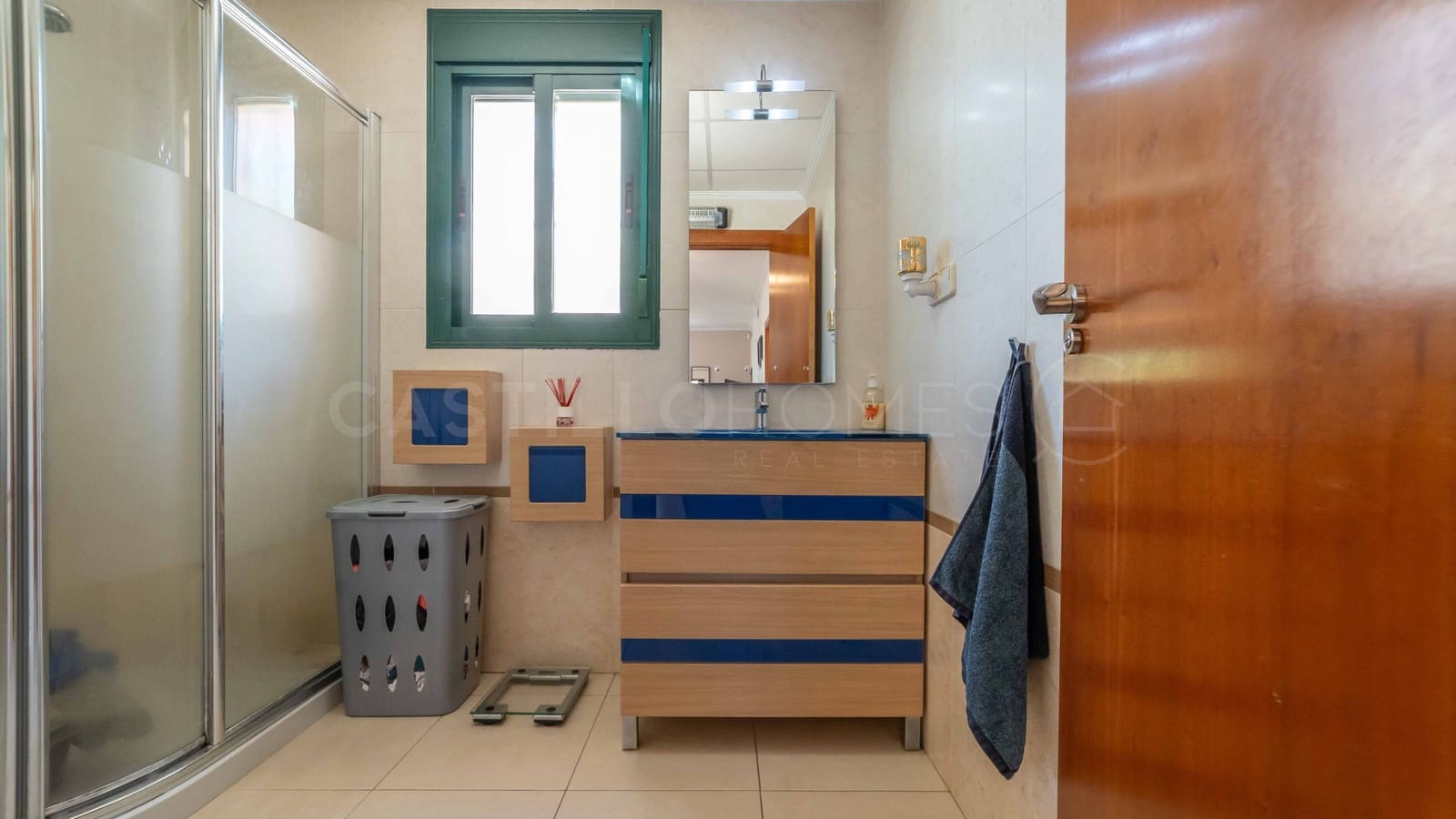 4 quarto Casa em Banda para venda em Ciudad Quesada com piscina - 529 000 € (Ref: 8970814)