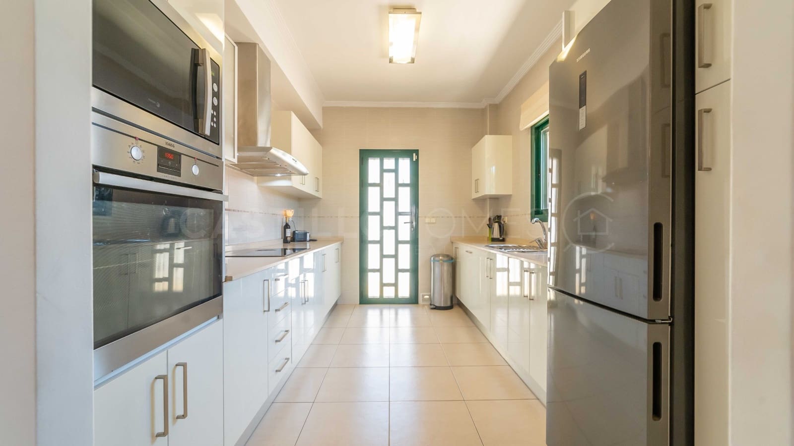 4 quarto Casa em Banda para venda em Ciudad Quesada com piscina - 529 000 € (Ref: 8970814)