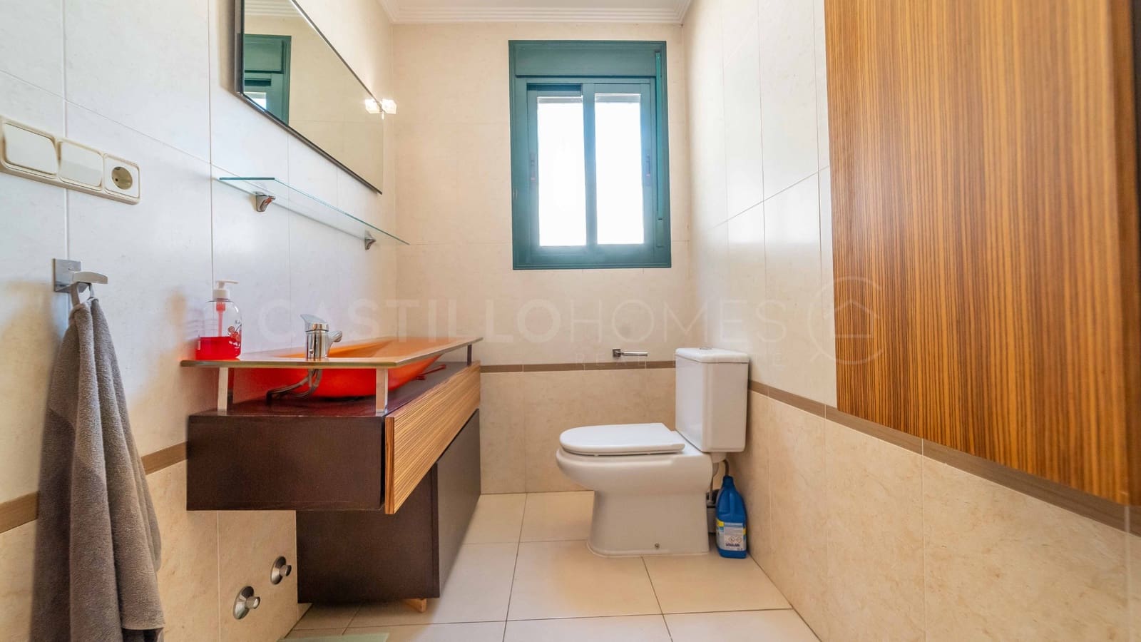 4 quarto Casa em Banda para venda em Ciudad Quesada com piscina - 529 000 € (Ref: 8970814)
