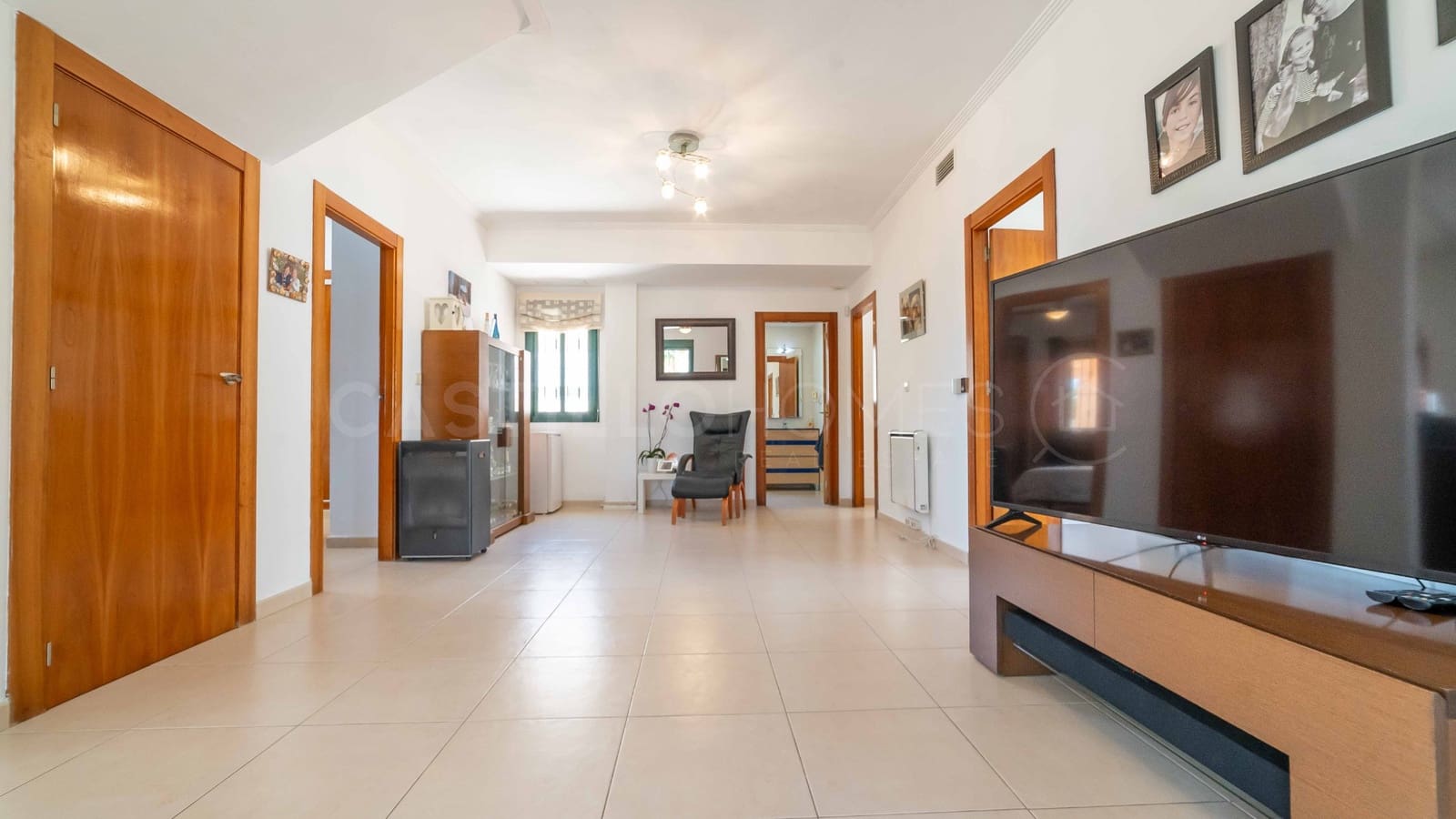 4 quarto Casa em Banda para venda em Ciudad Quesada com piscina - 529 000 € (Ref: 8970814)