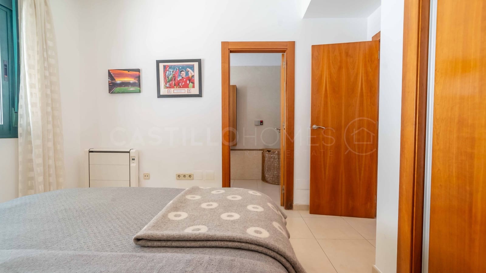 4 quarto Casa em Banda para venda em Ciudad Quesada com piscina - 529 000 € (Ref: 8970814)