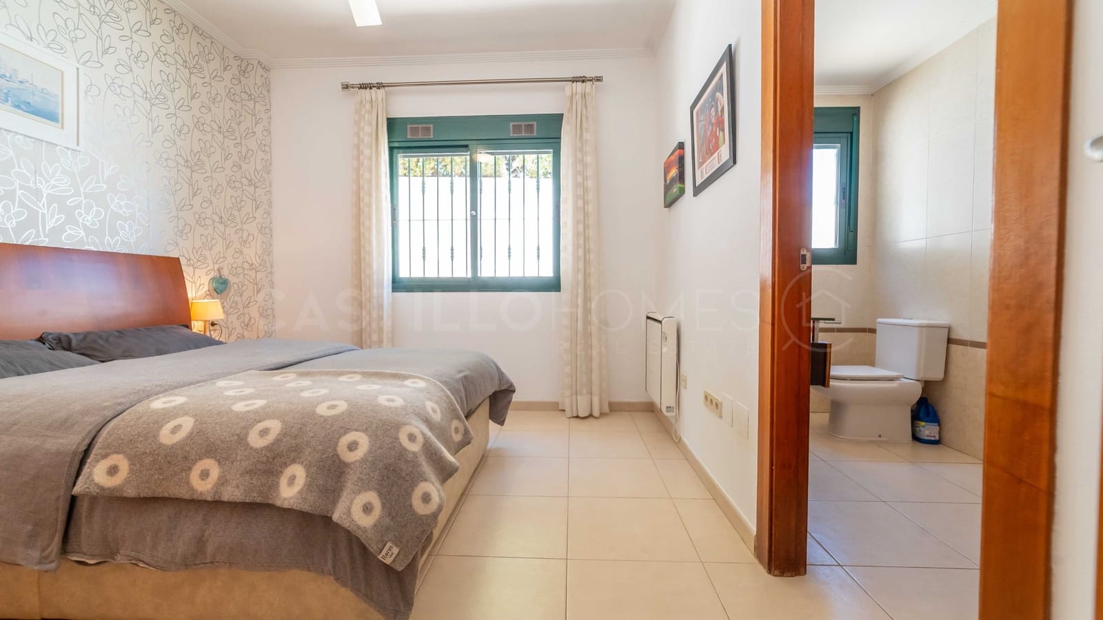 4 quarto Casa em Banda para venda em Ciudad Quesada com piscina - 529 000 € (Ref: 8970814)