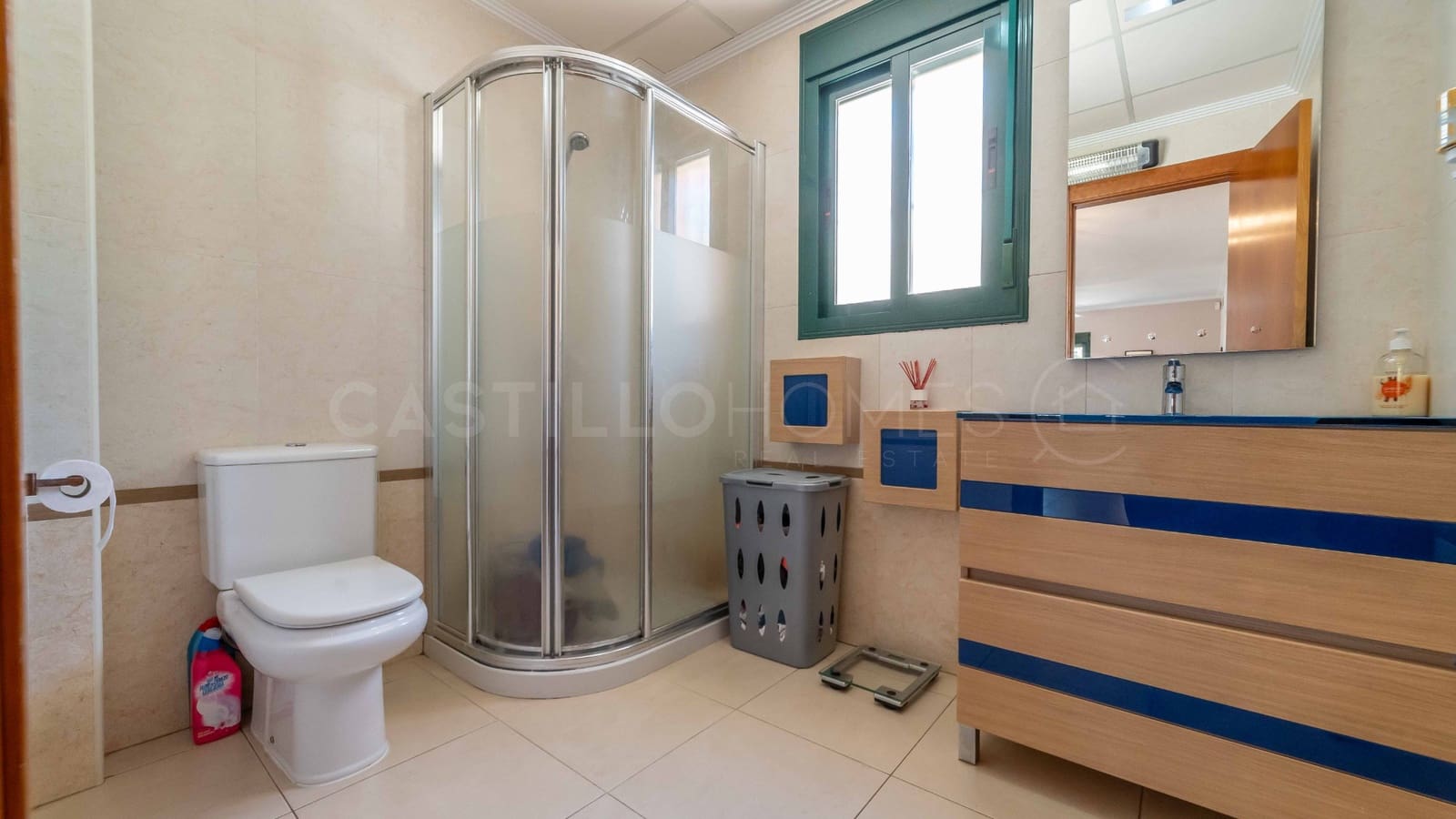 4 quarto Casa em Banda para venda em Ciudad Quesada com piscina - 529 000 € (Ref: 8970814)