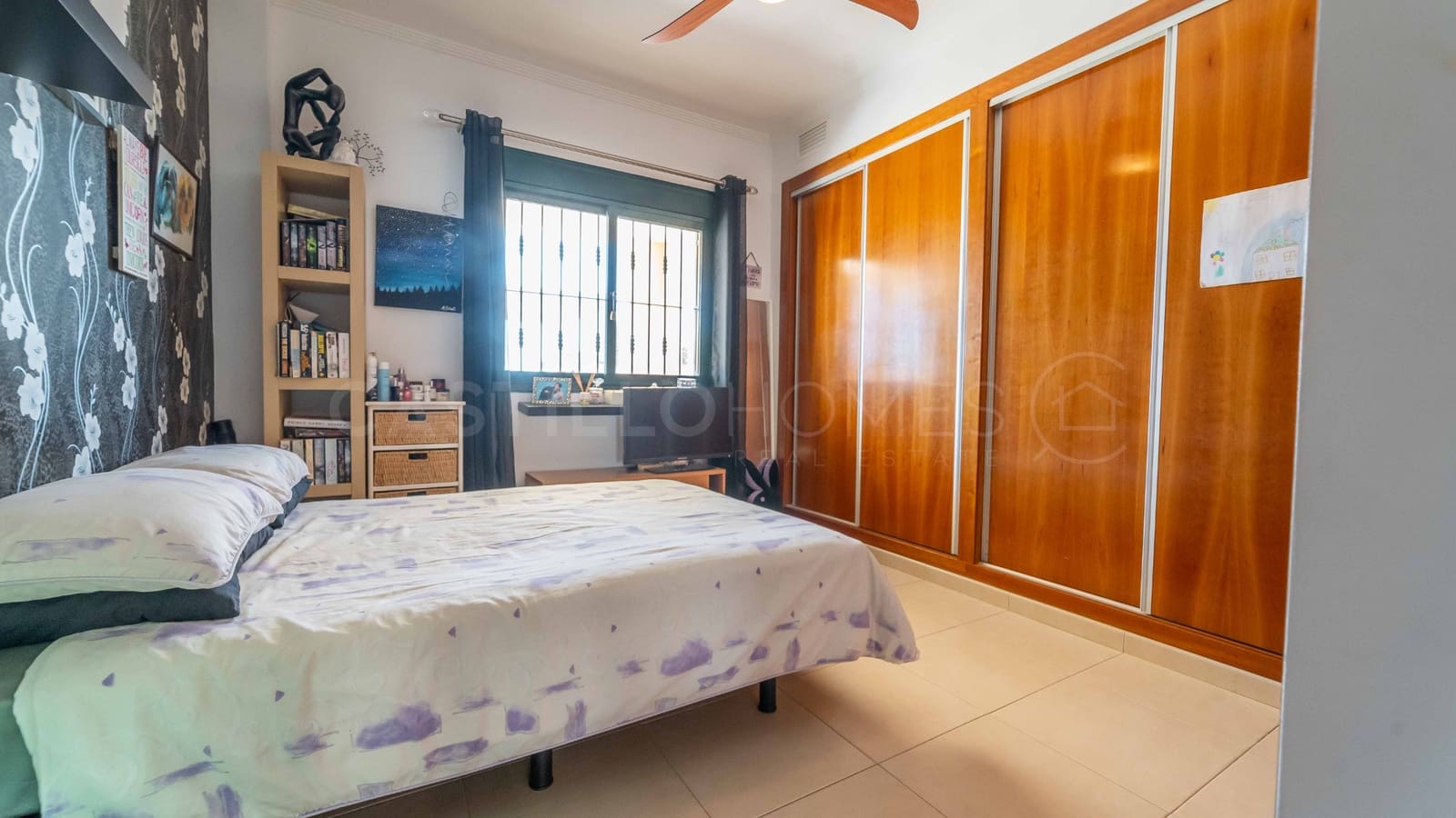 4 quarto Casa em Banda para venda em Ciudad Quesada com piscina - 529 000 € (Ref: 8970814)