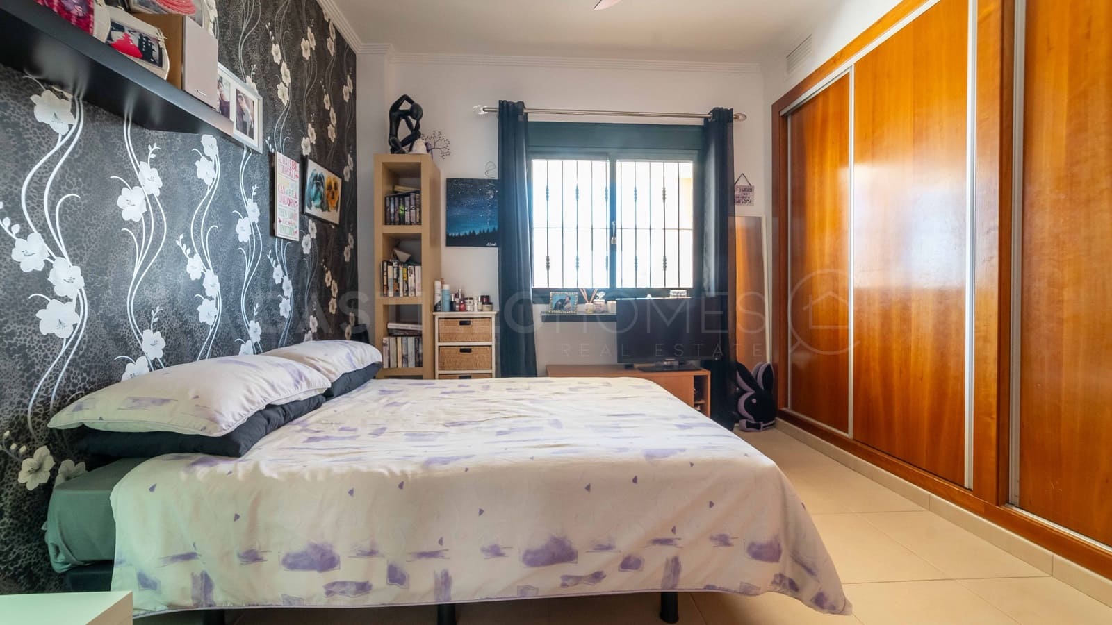 4 quarto Casa em Banda para venda em Ciudad Quesada com piscina - 529 000 € (Ref: 8970814)