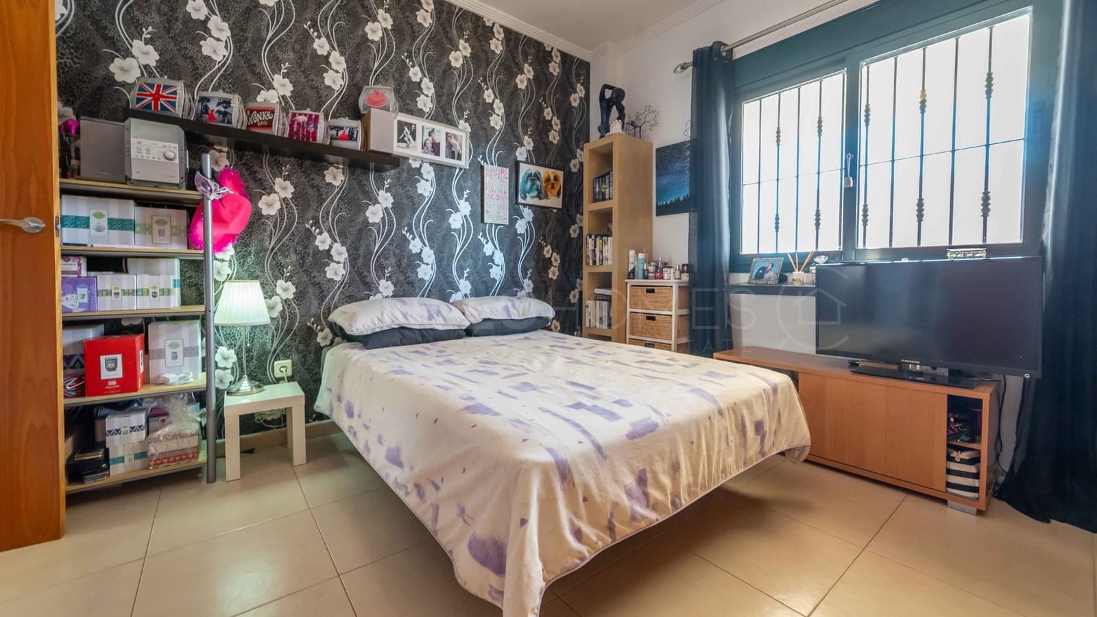 4 quarto Casa em Banda para venda em Ciudad Quesada com piscina - 529 000 € (Ref: 8970814)