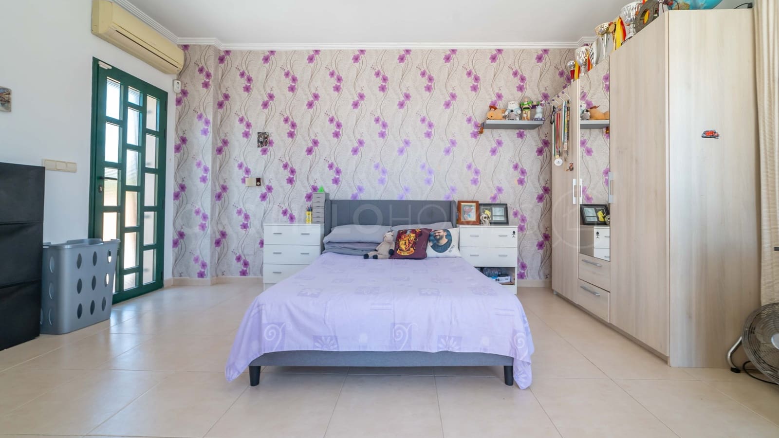 4 quarto Casa em Banda para venda em Ciudad Quesada com piscina - 529 000 € (Ref: 8970814)