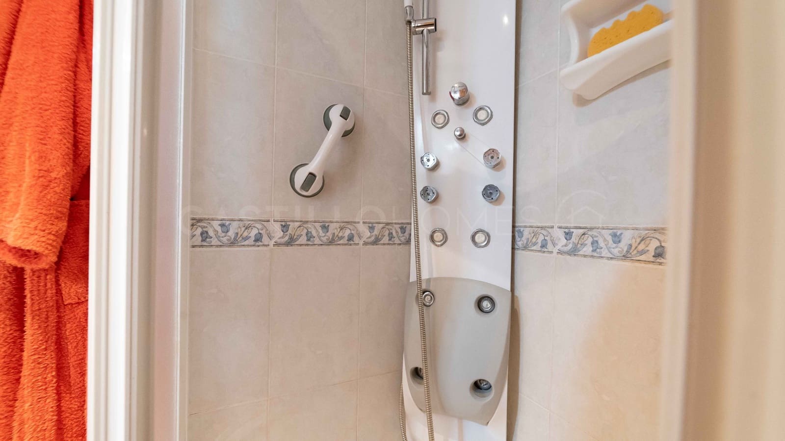 2 sypialnia Apartament na sprzedaż w La Mata z garażem - 199 000 € (Ref: 8970818)