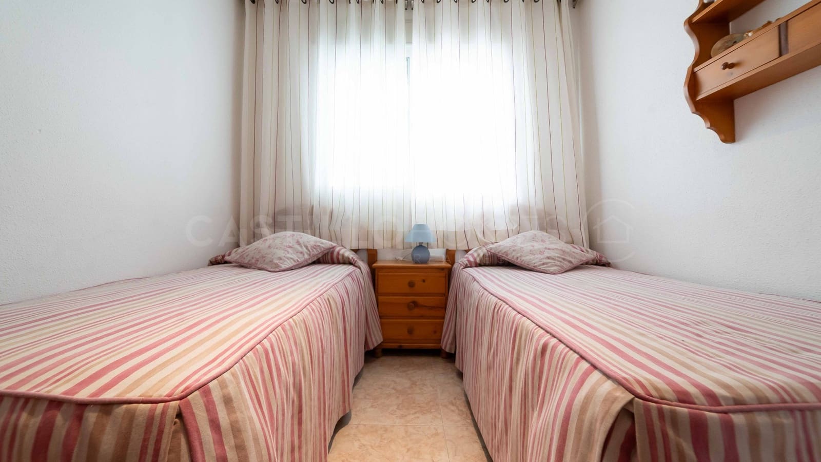 2 sypialnia Apartament na sprzedaż w La Mata z garażem - 199 000 € (Ref: 8970818)