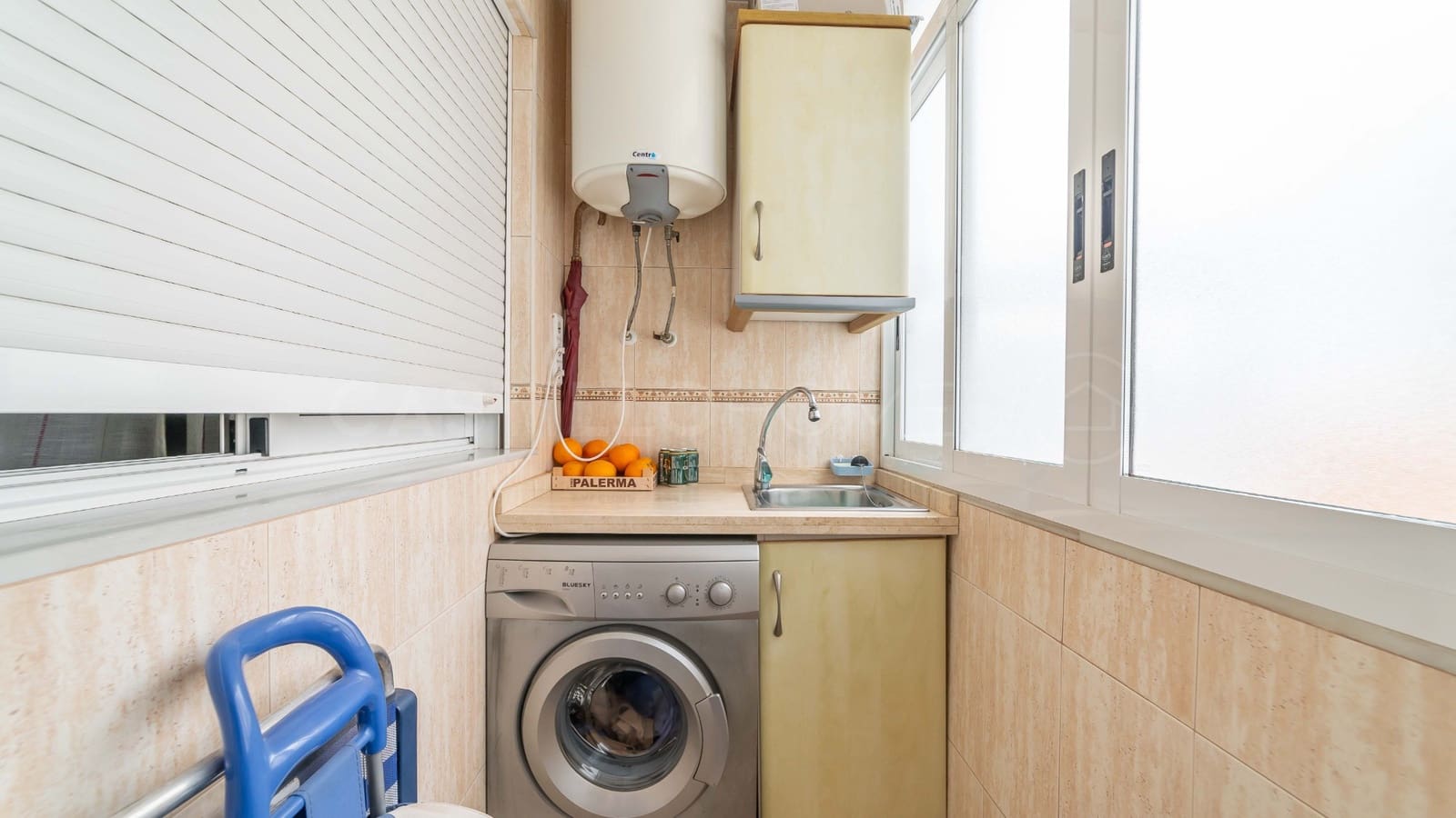 2 sypialnia Apartament na sprzedaż w La Mata z garażem - 199 000 € (Ref: 8970818)