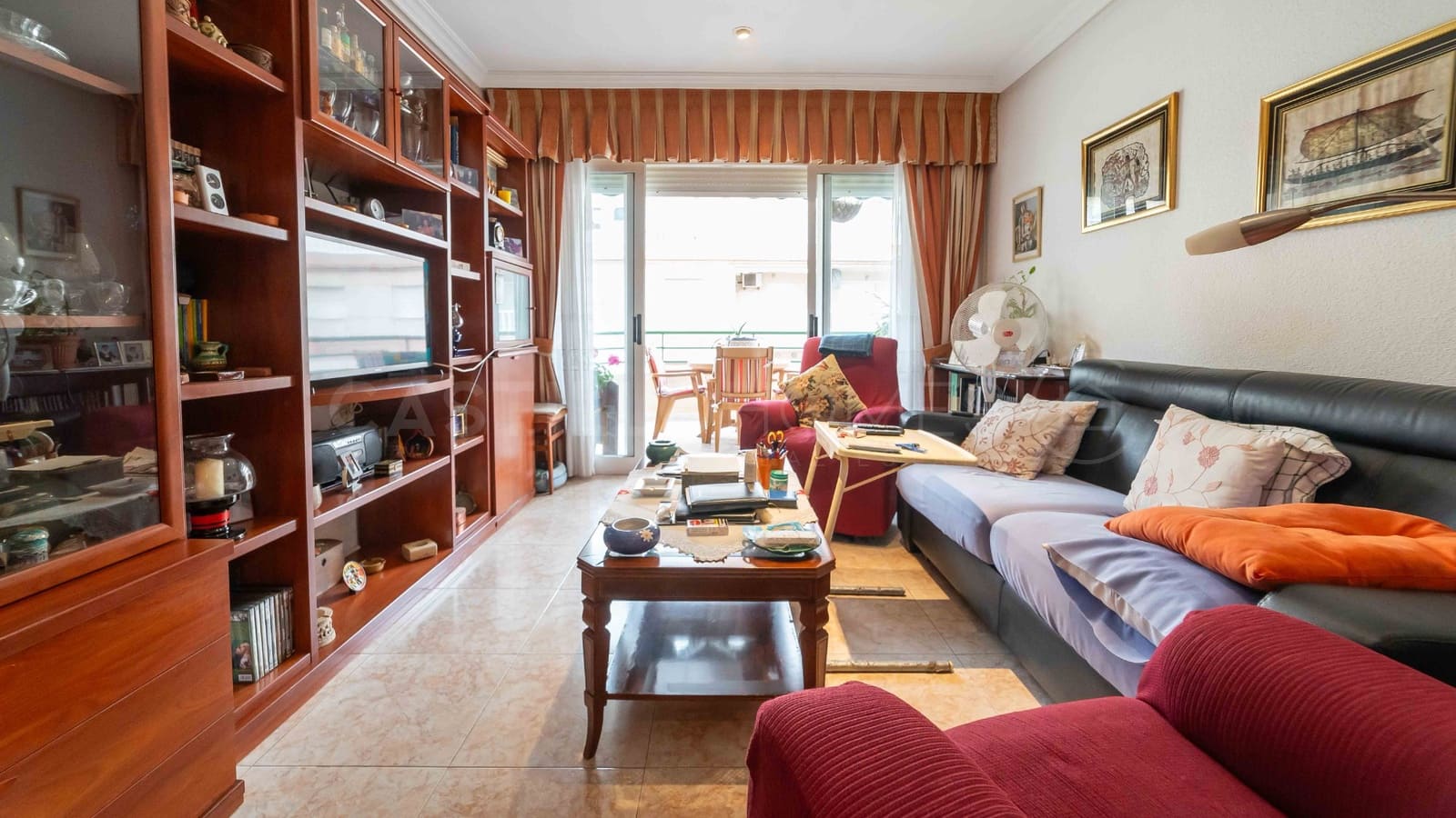 2 sypialnia Apartament na sprzedaż w La Mata z garażem - 199 000 € (Ref: 8970818)