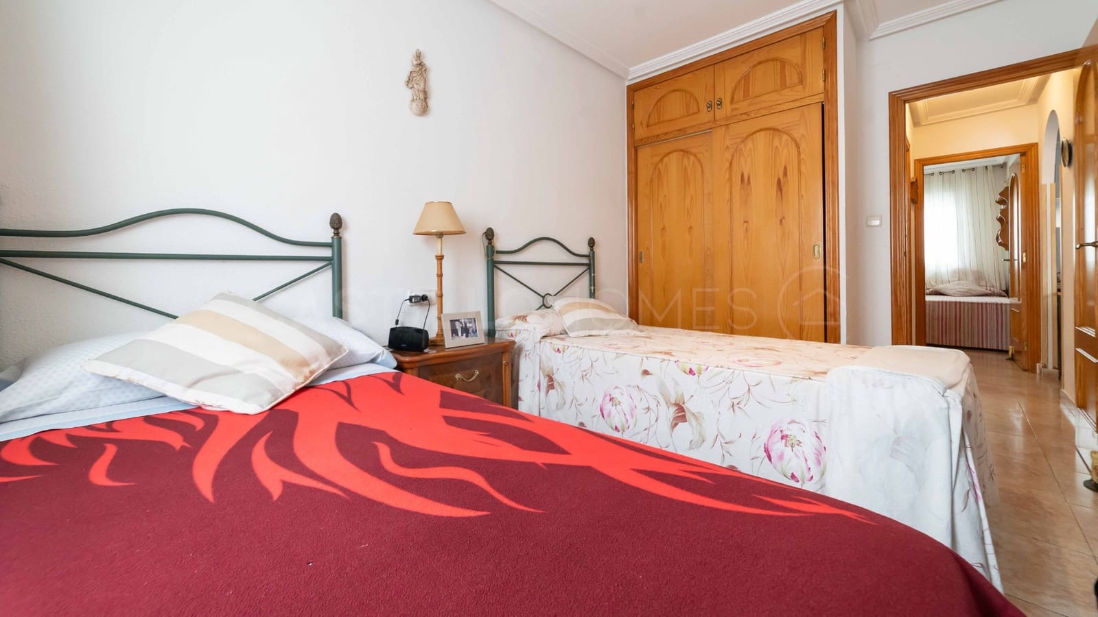 2 sypialnia Apartament na sprzedaż w La Mata z garażem - 199 000 € (Ref: 8970818)